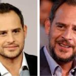 Moritz Bleibtreu