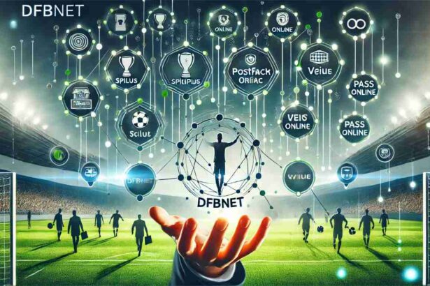 dfbnet