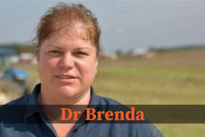 dr brenda verlässt dr pol