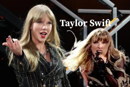 taylor swift tour