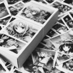 mangaseee