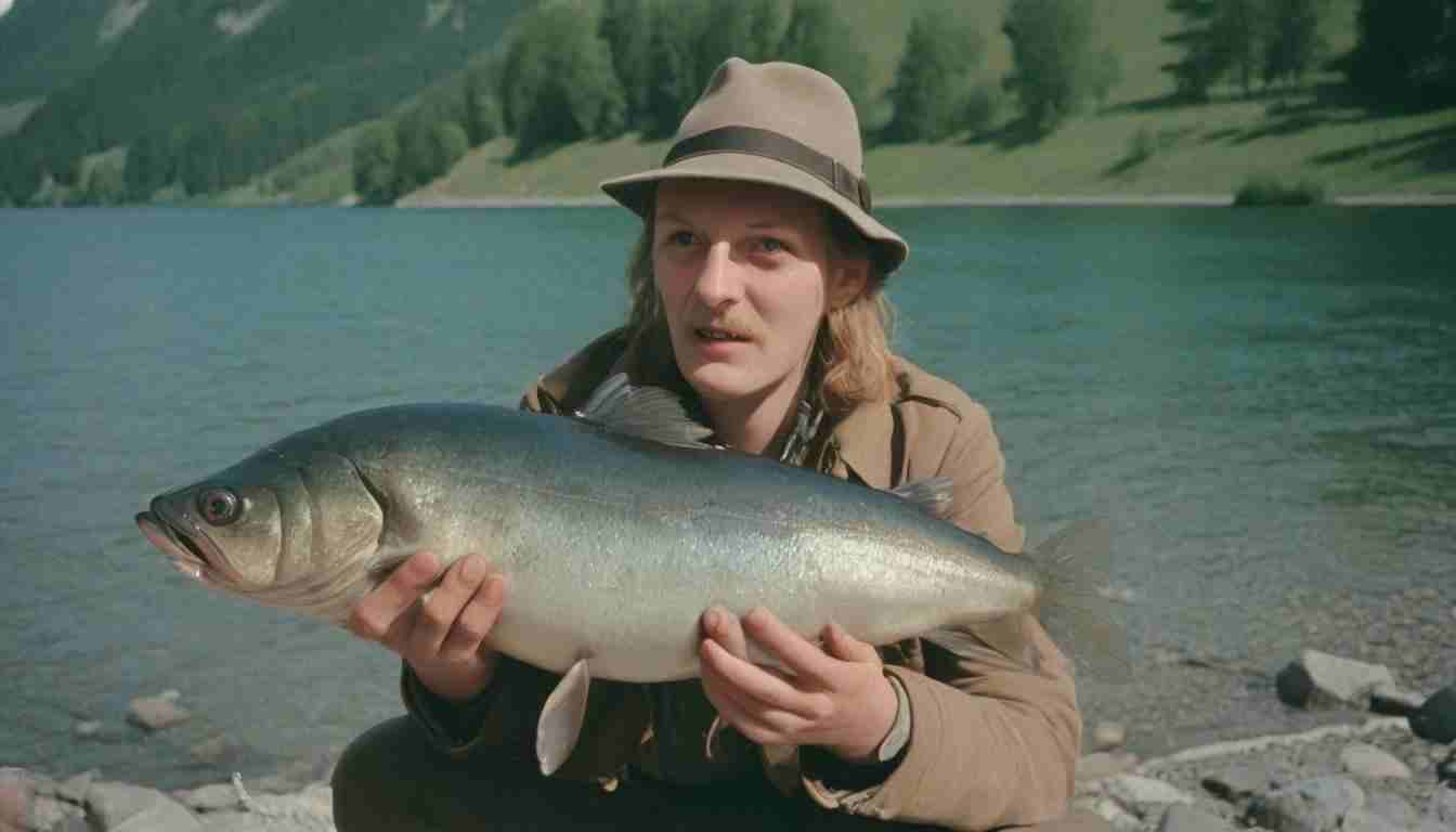 fischkopf